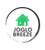 Joglo Breeze Icon
